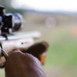 Can a 22 Kill a Deer