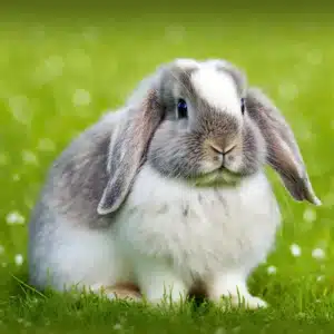 American Fuzzy Lop Rabbits: The Ultimate Guide to Your Fuzzy Friend