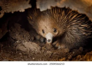 Echidna Lifespan: How Long Do Echidnas Live?